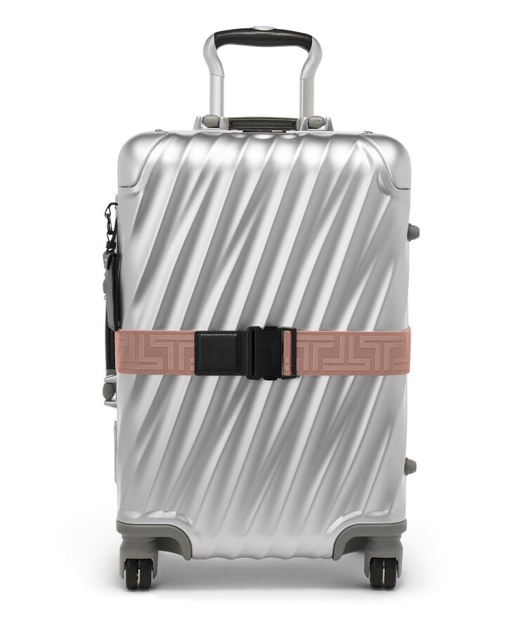Tumi TUMI TRAVEL ACCESS. LUGGAGE STRAP  hi-res | TUMI
