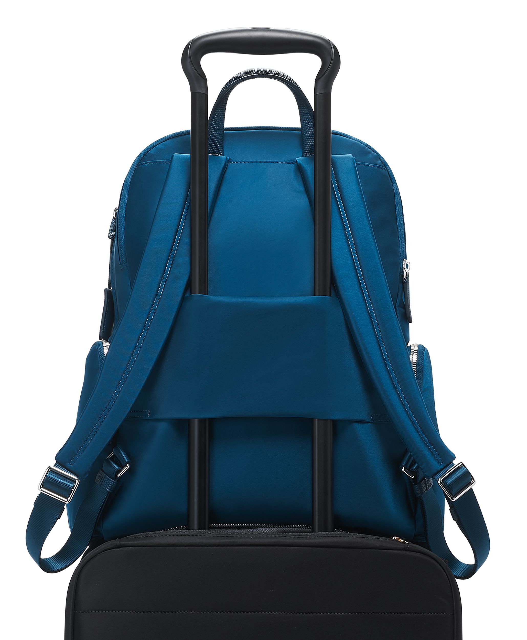 tumi backpack carson Voyageur ShopCGX TUMI - Voyageur Carson Laptop