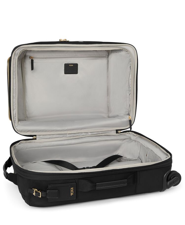 VOYAGEUR L&eacute;ger International Expandable Carry-On  hi-res | TUMI