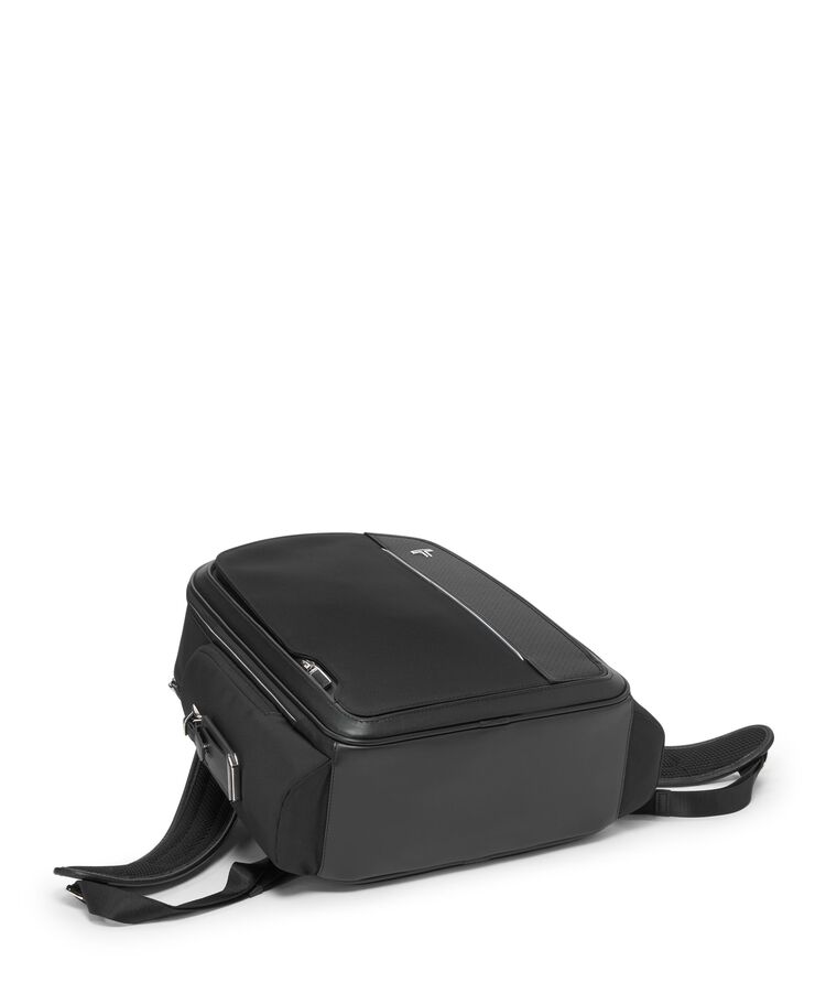 Tumi ARRIVE' LARSON MEDIUM BACKPACK  hi-res | TUMI