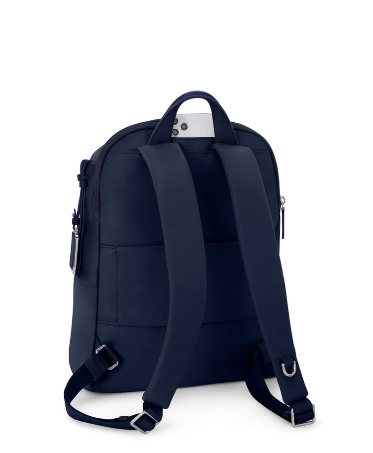 Halsey Backpack  hi-res | TUMI