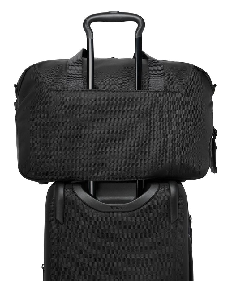 ALPHA BRAVO Reconnaissance Duffel  hi-res | TUMI