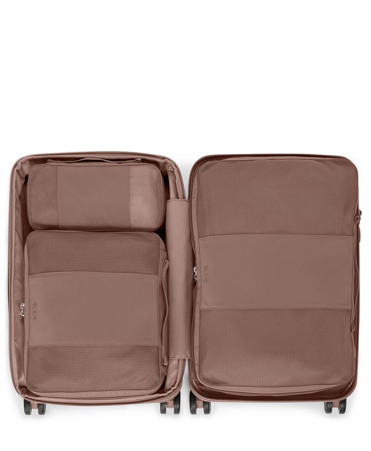 TUMI TRAVEL ACCESS. Packing Cube Medium  hi-res | TUMI
