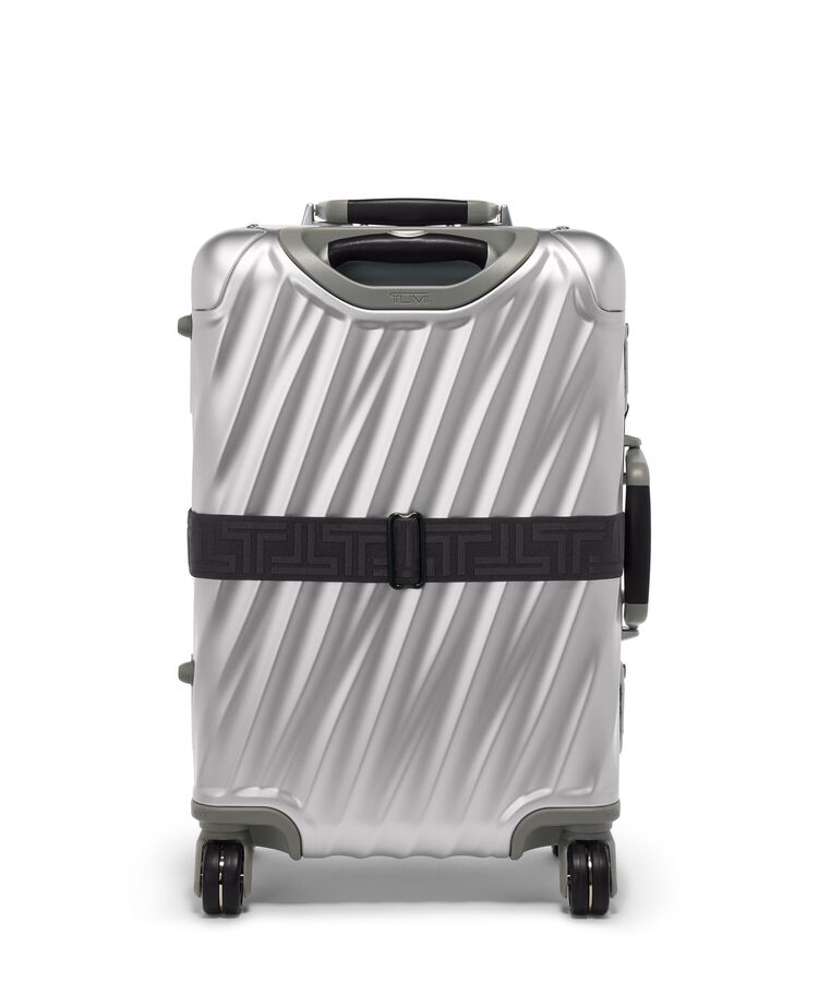 Tumi TUMI TRAVEL ACCESS. LUGGAGE STRAP  hi-res | TUMI