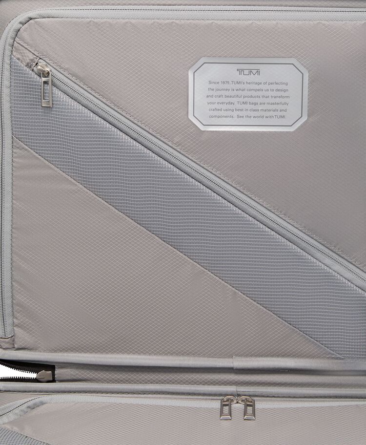 19 DEGREE LITE International Carry-On  hi-res | TUMI