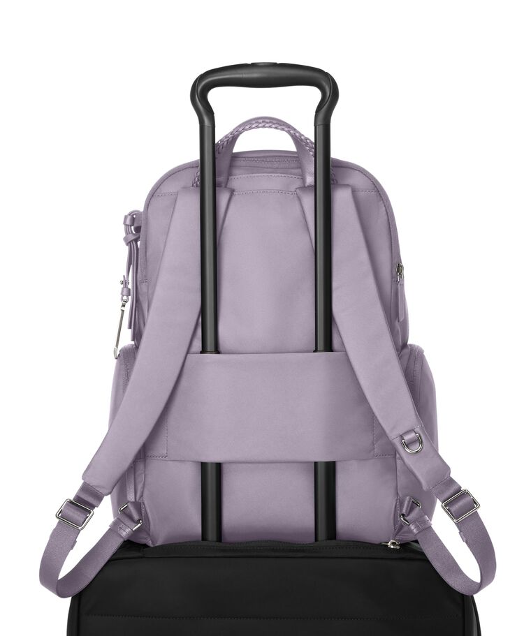 Tumi VOYAGEUR CELINA BACKPACK  hi-res | TUMI