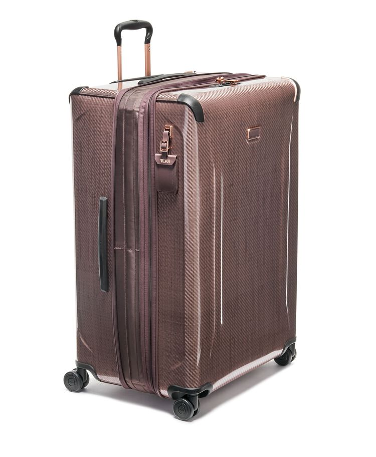 TEGRA LITE Extended Trip Expandable Packing Case  hi-res | TUMI