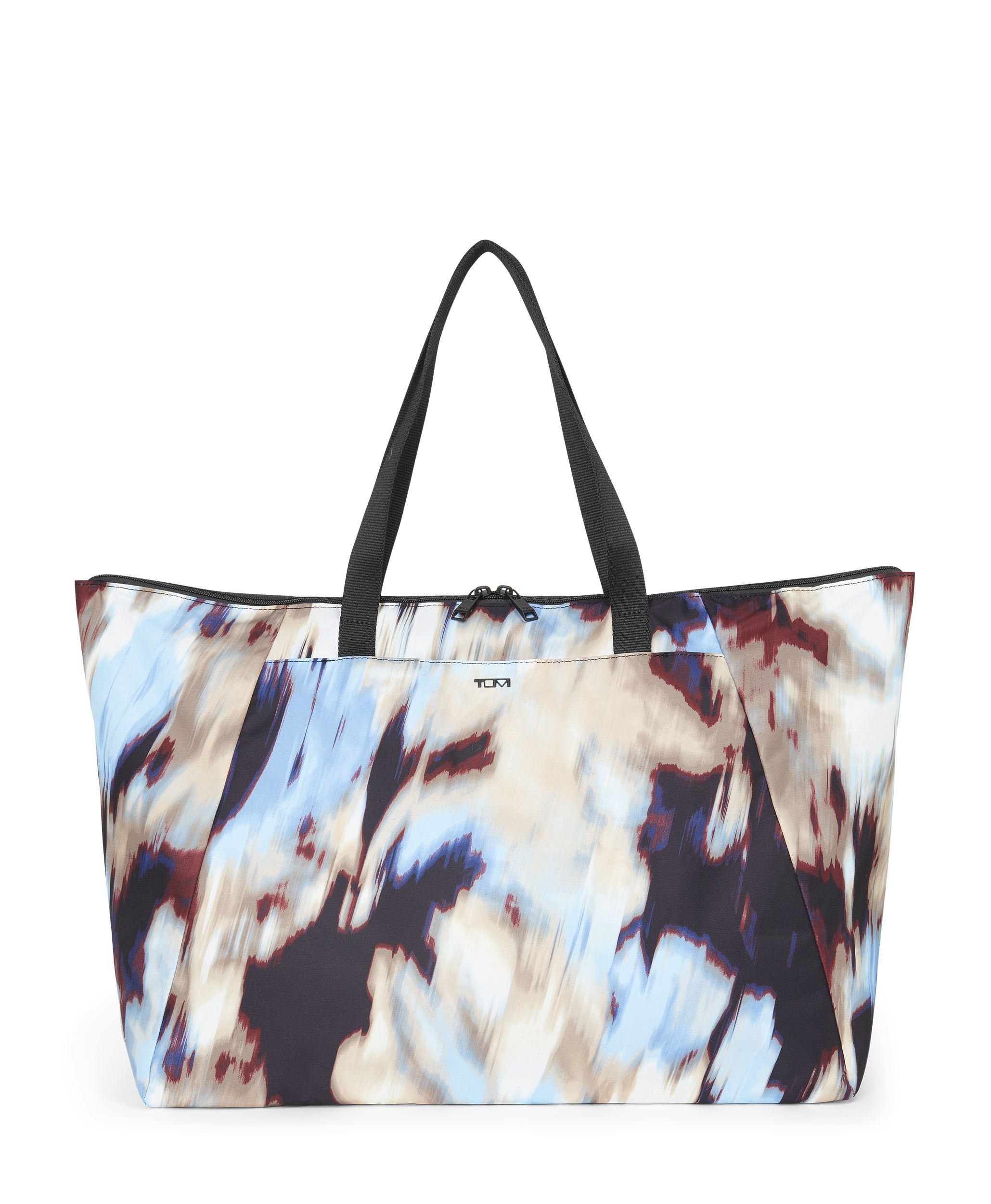 Tumi VOYAGEUR Just In Case Tote TUMI Australia