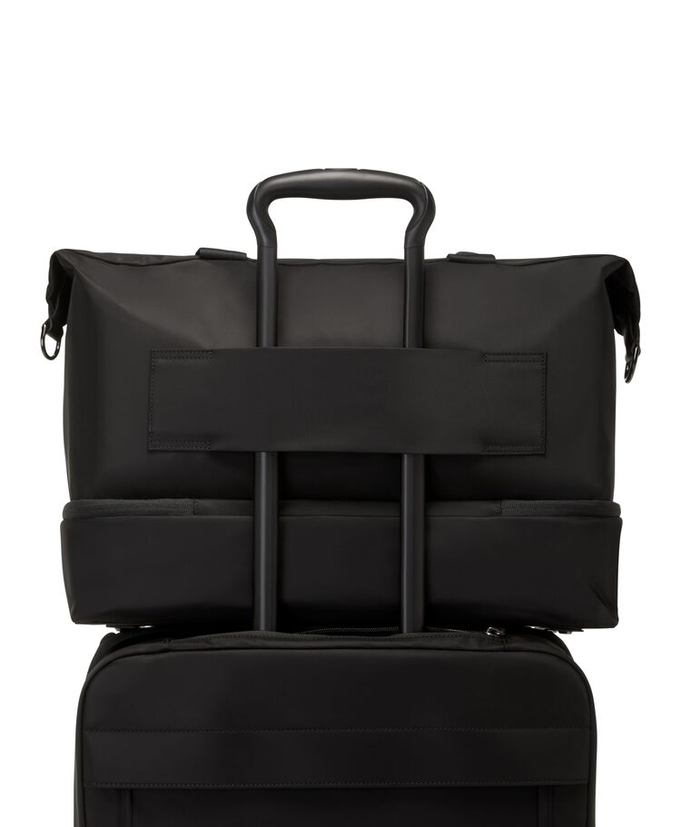 Tumi VOYAGEUR CONTINE WEEKENDER TUMI Australia