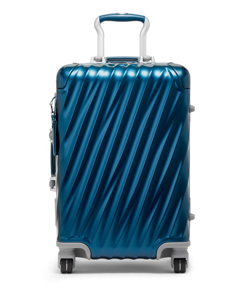 International Carry-On  hi-res | TUMI