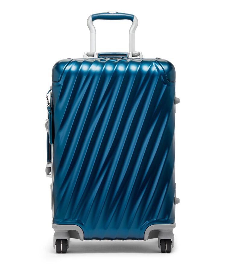 International Carry-On  hi-res | TUMI