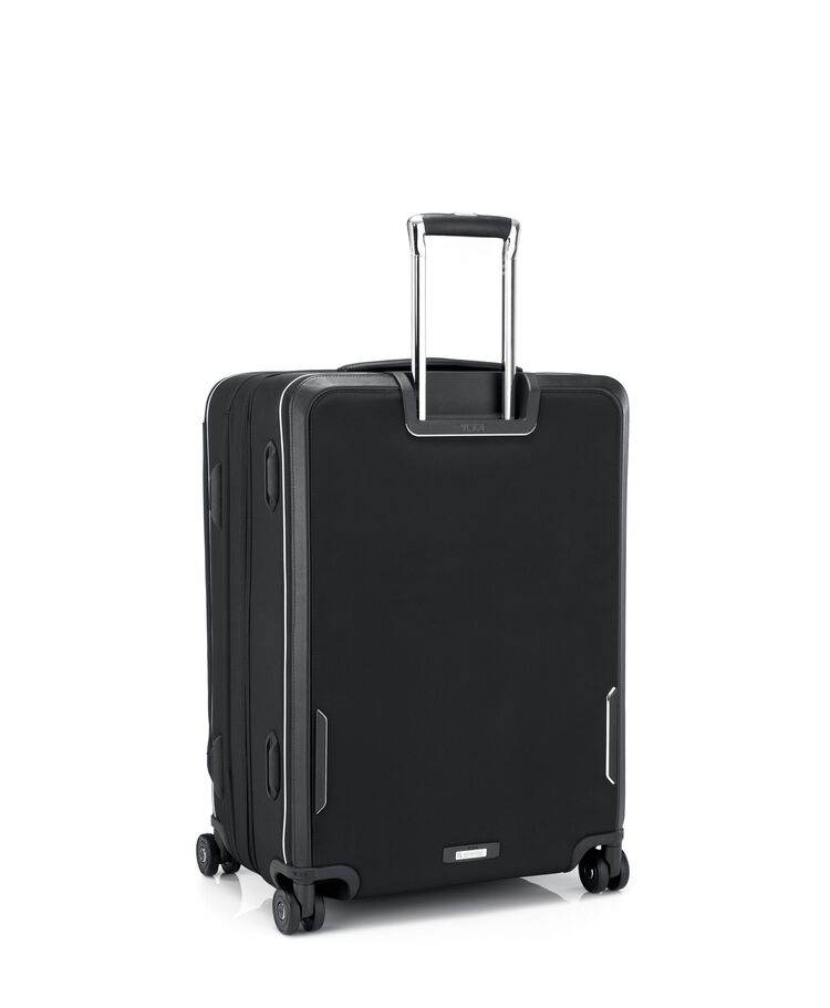 Tumi ARRIVE' ST DUAL ACCESS 4WHL P/C  hi-res | TUMI