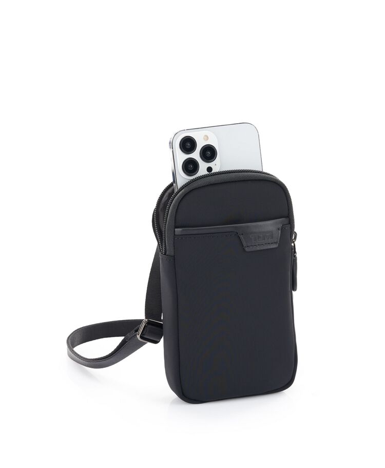 Beech Sm Crossbody Pouch  hi-res | TUMI