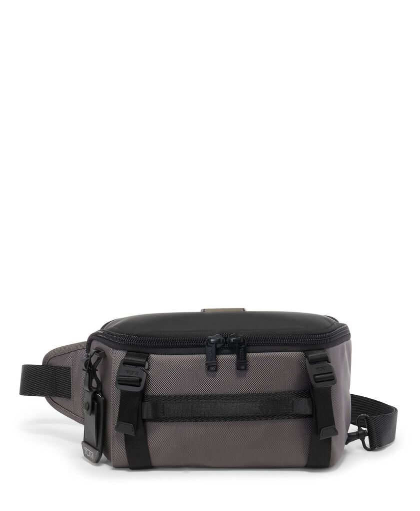 ALPHA BRAVO Platoon Sling  hi-res | TUMI