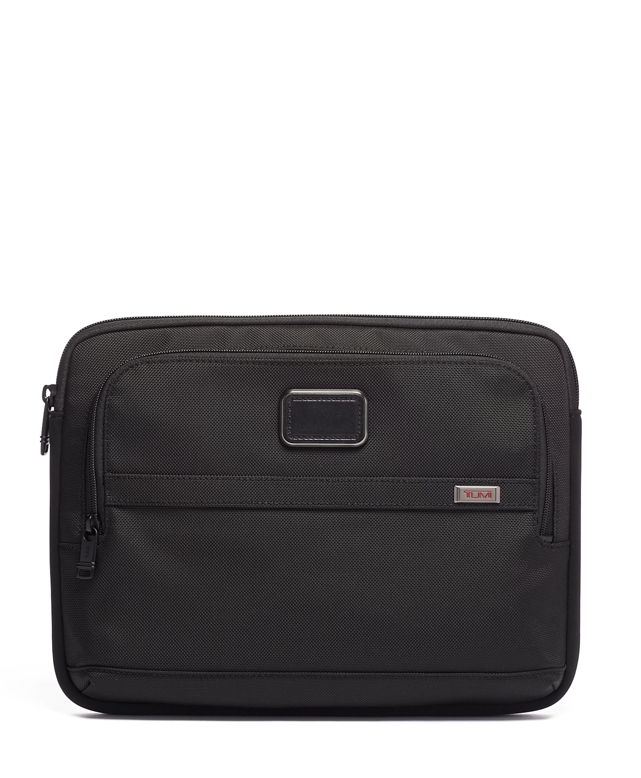 Laptop covers australia 2025