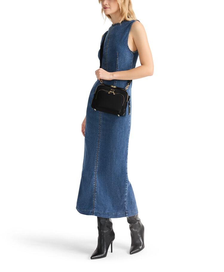 TEGHAN CROSSBODY  hi-res | TUMI