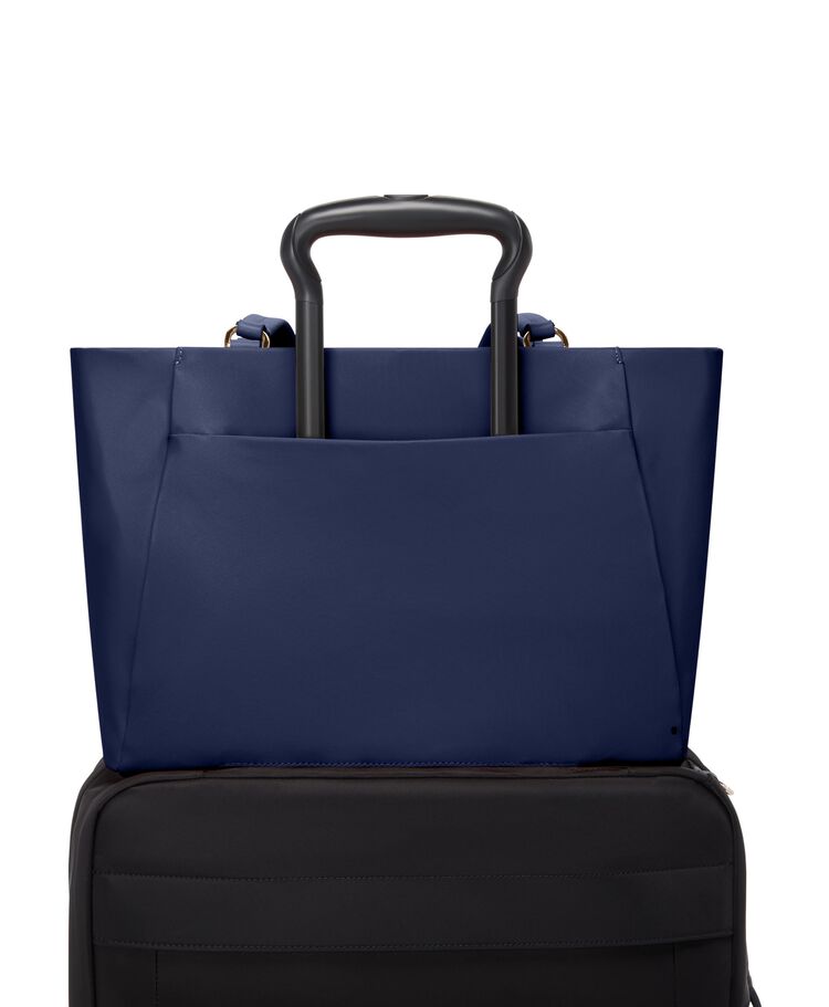 VOYAGEUR Valetta Medium Tote  hi-res | TUMI