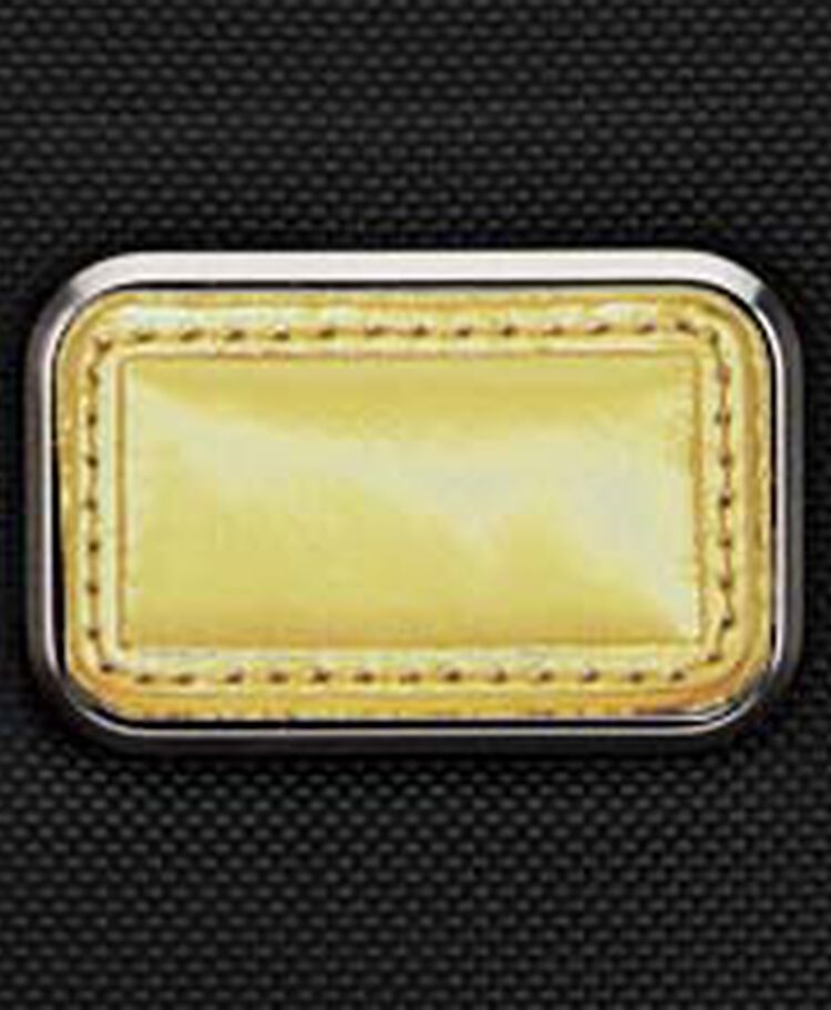 TUMI ACCENTS TUMI Accents Kit  hi-res | TUMI