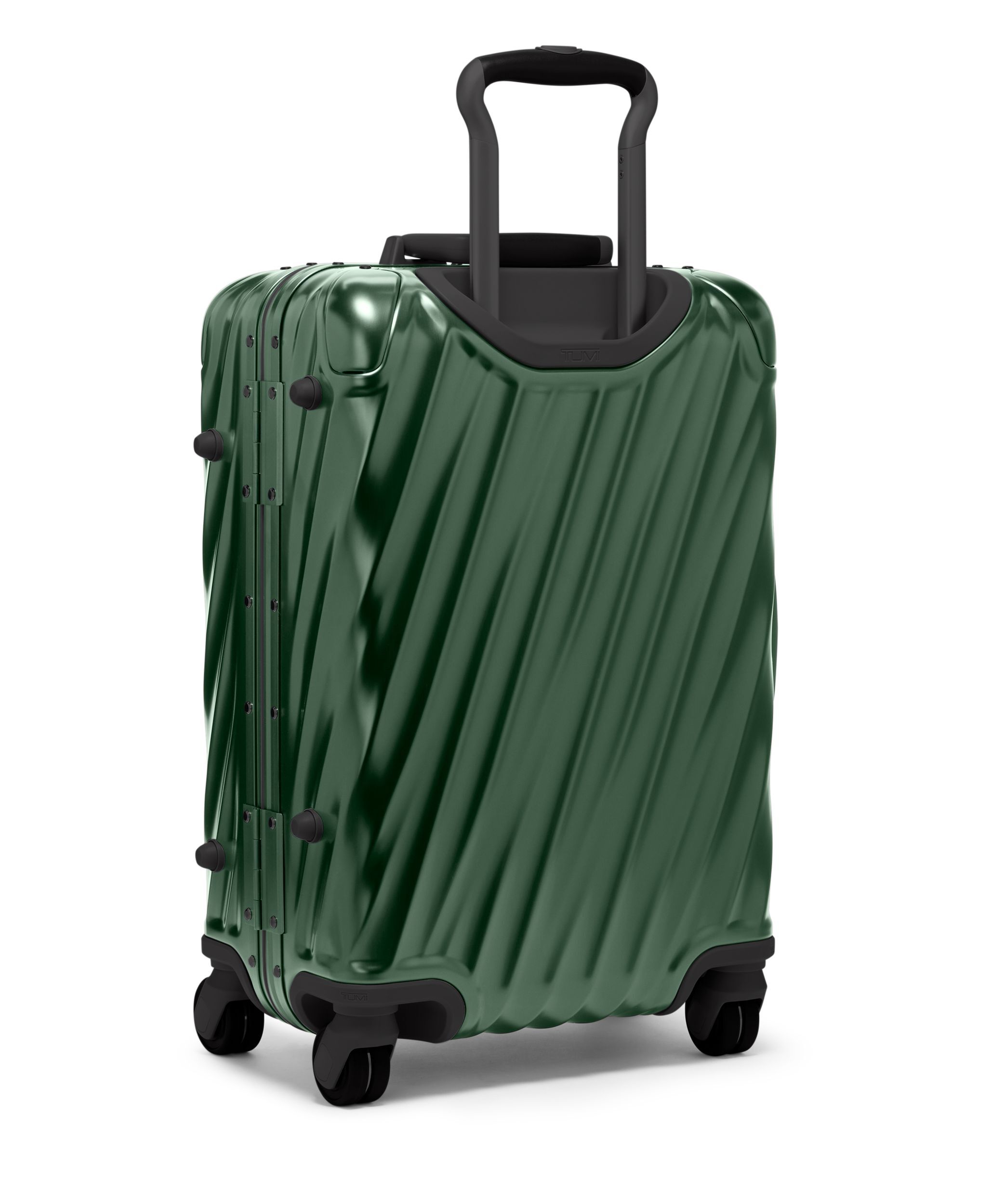 Tumi suitcase australia top