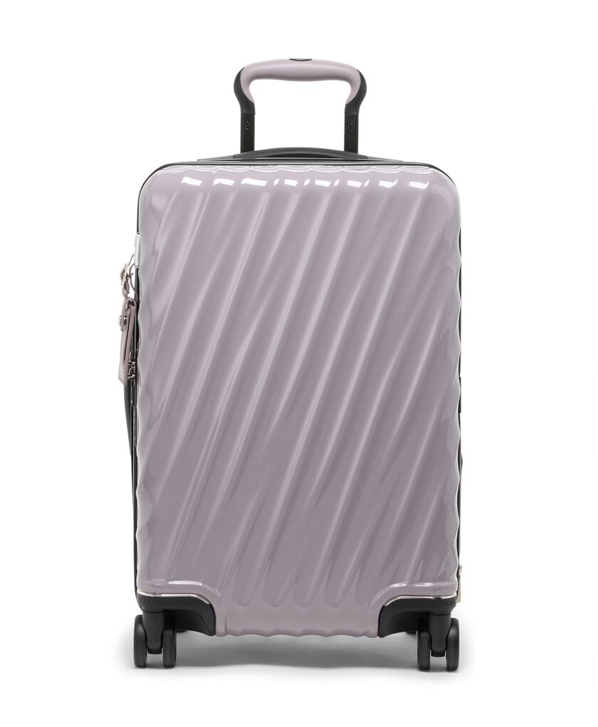 Tumi 19 DEGREE INTL EXP 4 WHL C/O  hi-res | TUMI