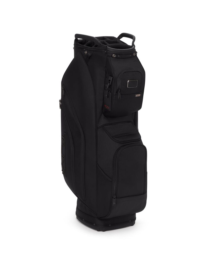 GOLF CART BAG  hi-res | TUMI