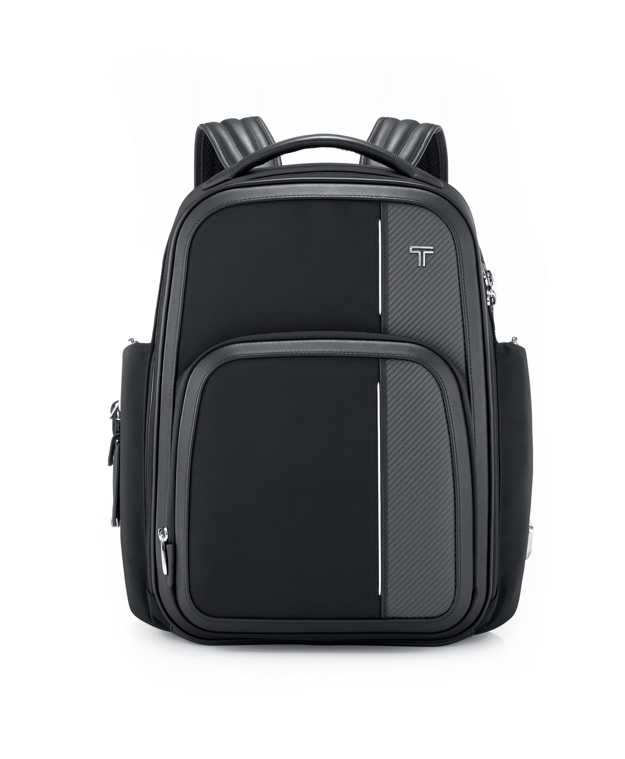 TUMI Arrivé Collection | Tumi AU