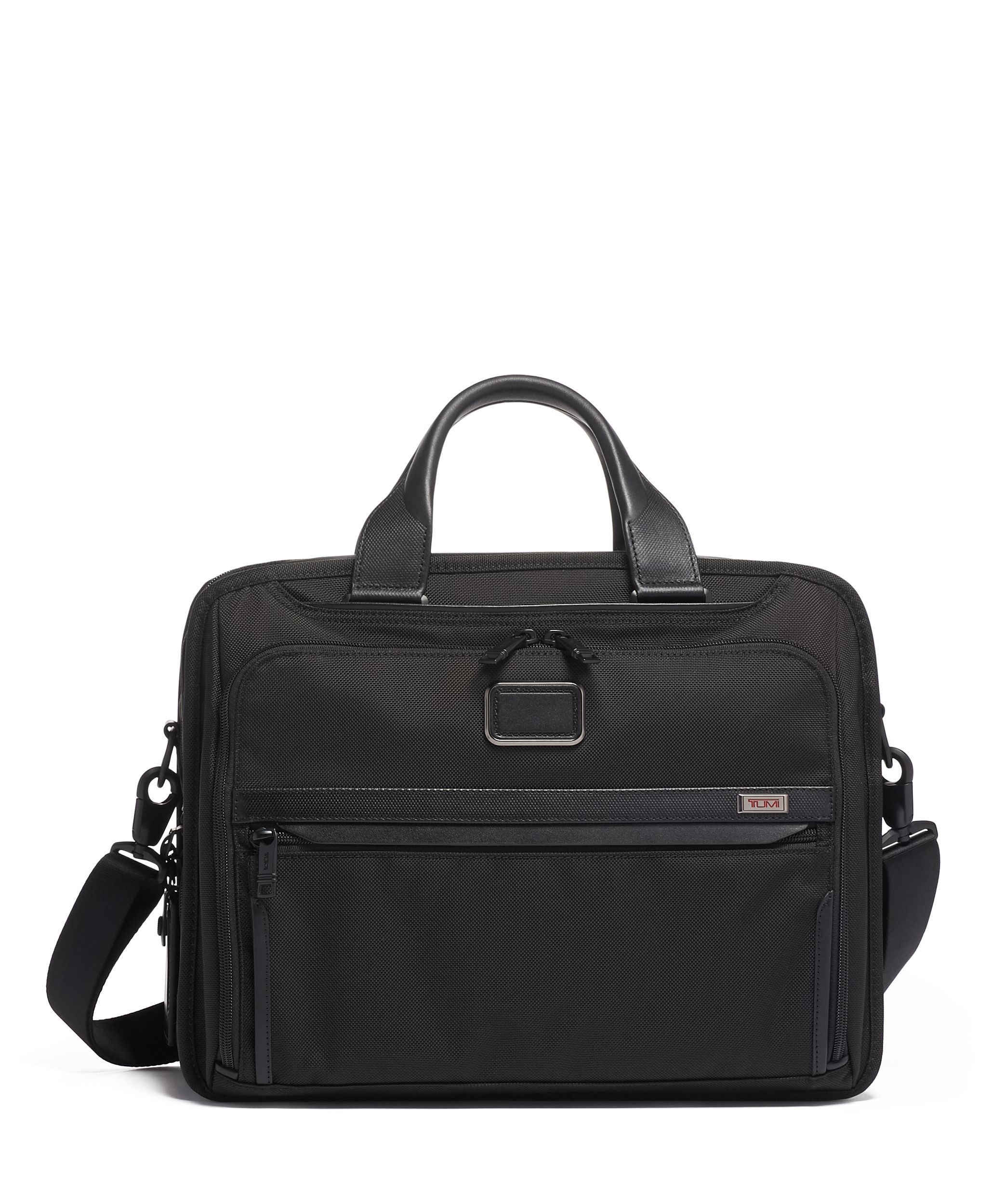 Tumi 2025 alpha business