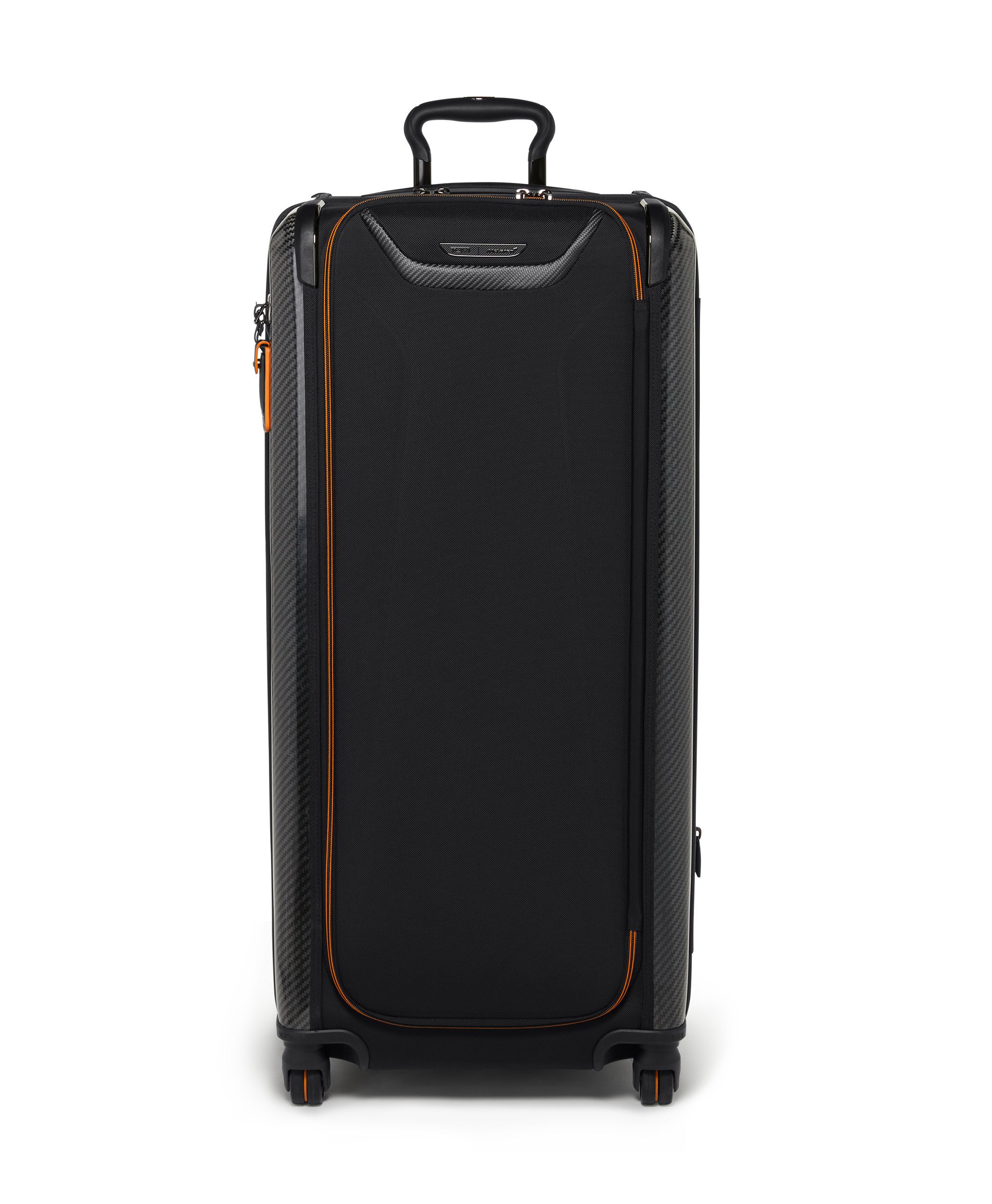 Tumi new arrivals suitcase australia