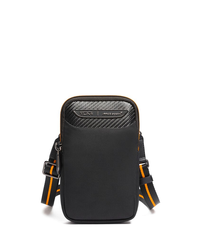 Fuel Small Crossbody  hi-res | TUMI