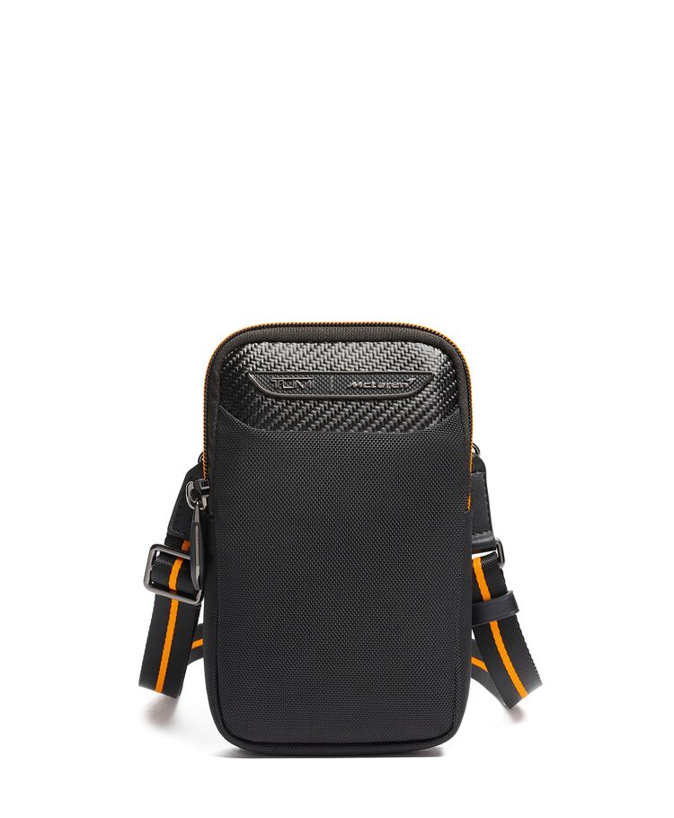 Fuel Small Crossbody  hi-res | TUMI