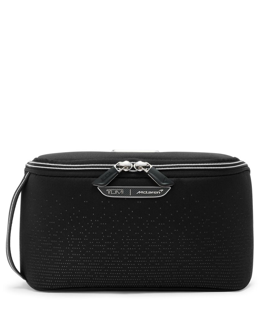 TUMI I MCLAREN Remex Accessory Kit  hi-res | TUMI