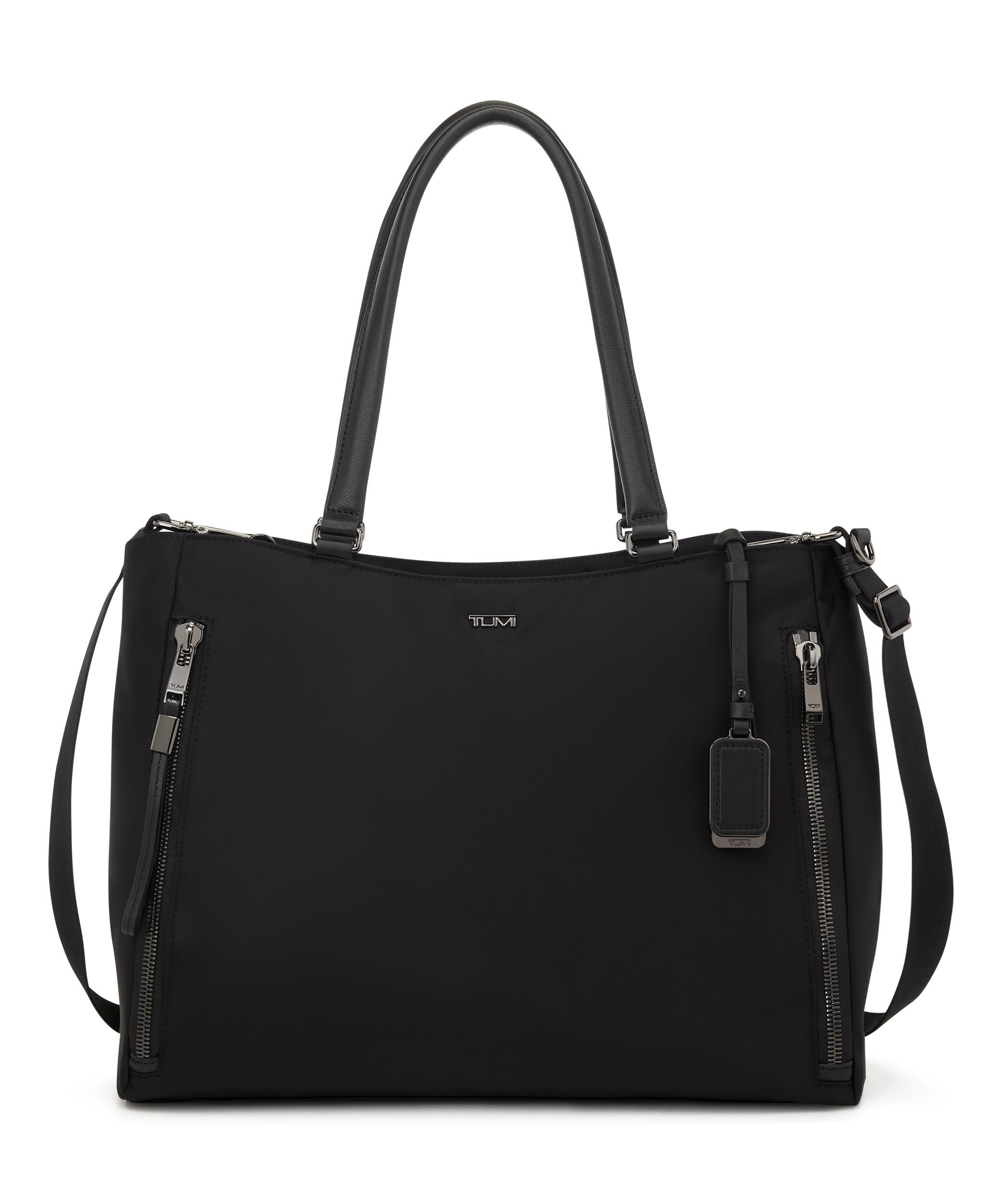 Tumi women's sale tote