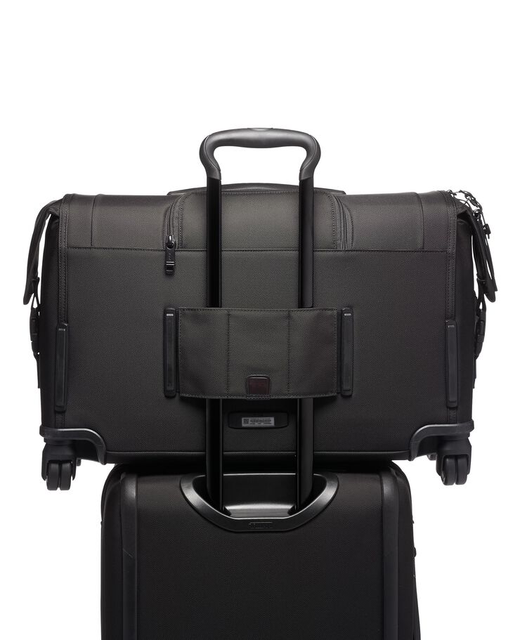 Garment 4 Wheeled Carry On  hi-res | TUMI