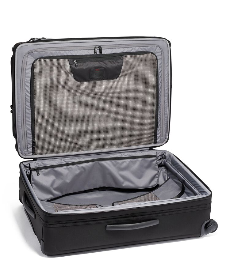 ALPHA Extended Trip Expandable 4 Wheeled Packing Case  hi-res | TUMI