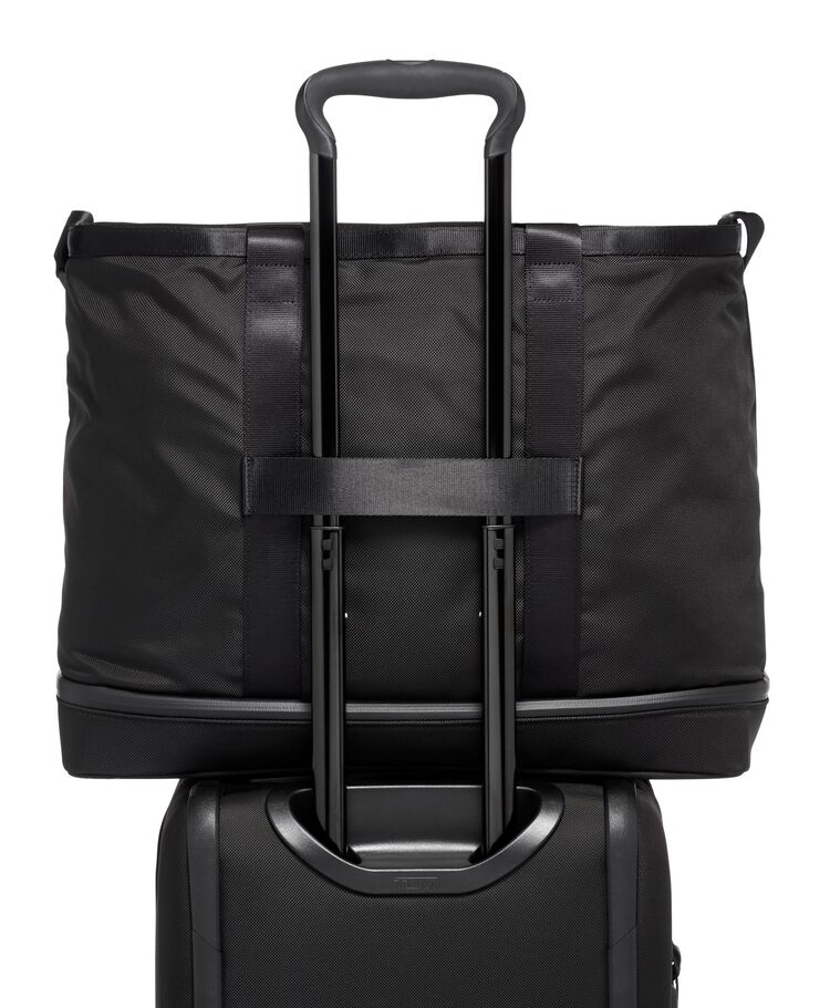 Carryall Tote  hi-res | TUMI