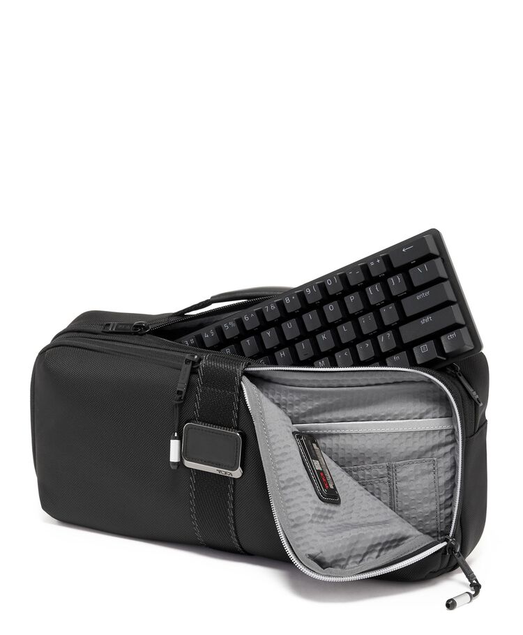 Esports Pro Sling Pack  hi-res | TUMI
