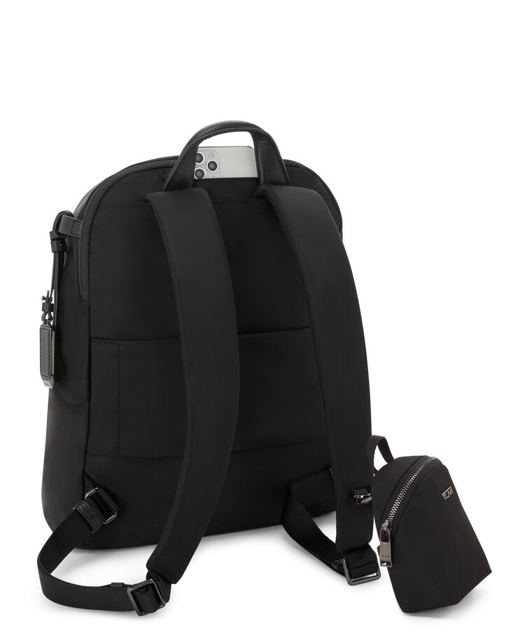 VOYAGEUR Halsey Backpack  hi-res | TUMI