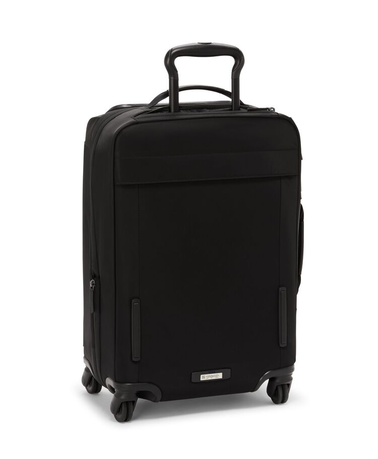 VOYAGEUR L&eacute;ger International Expandable Carry-On  hi-res | TUMI