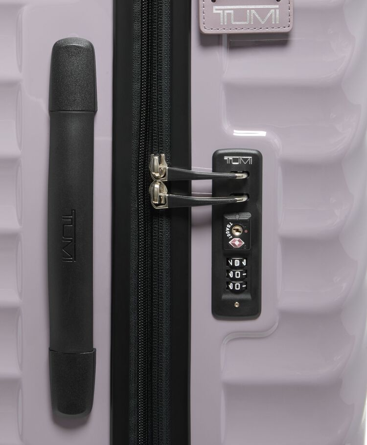 Extended Trip Expandable 4 Wheeled Packing Case  hi-res | TUMI