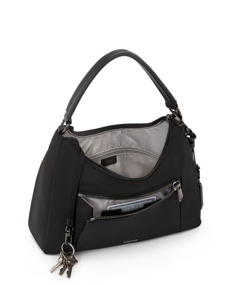 Adelaide Hobo Crossbody  hi-res | TUMI