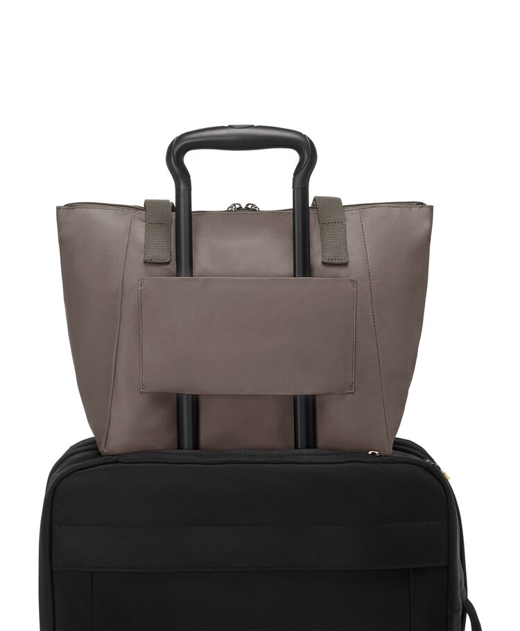 Just In Case Small Tote  hi-res | TUMI
