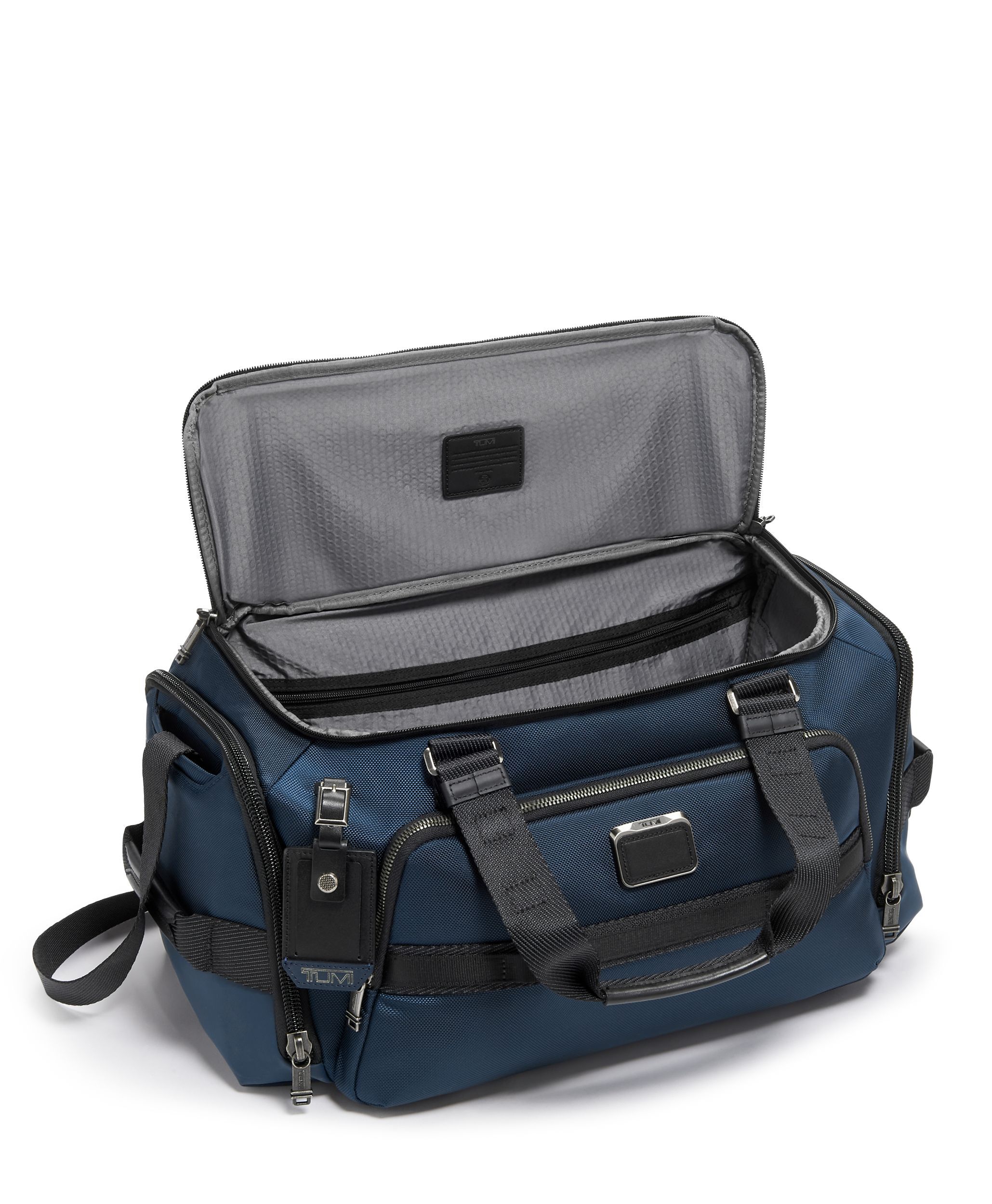 Tumi ALPHA BRAVO MASON DUFFEL | TUMI 