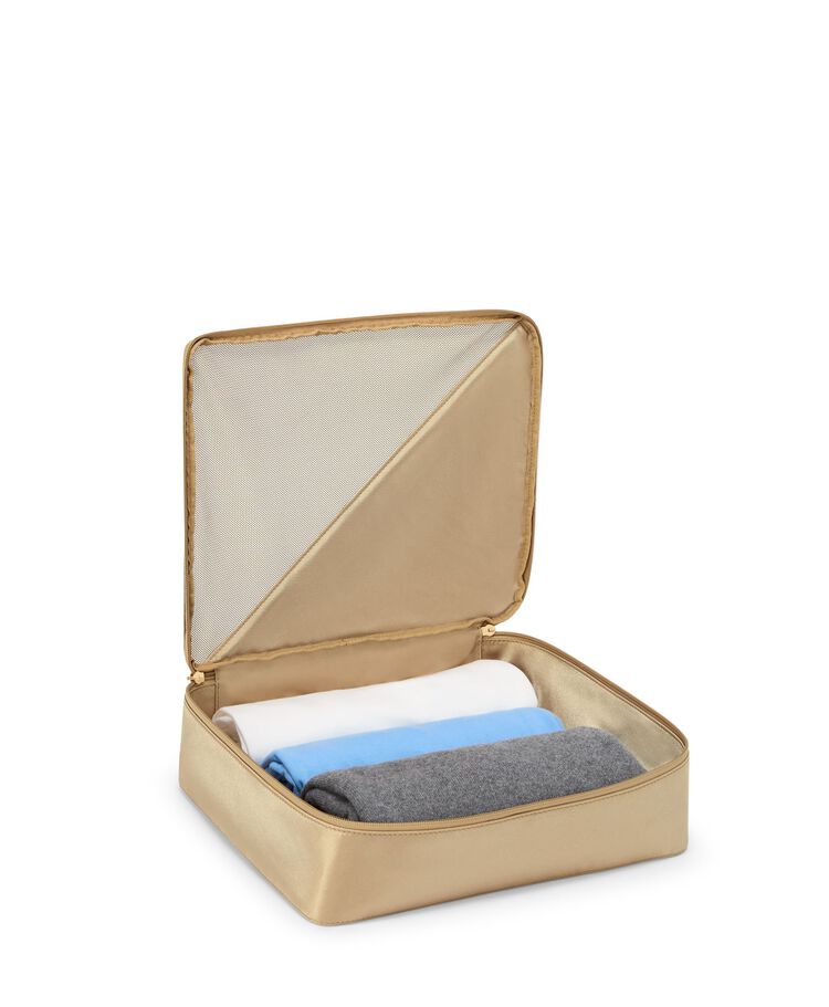 PACKING CUBE MEDIUM  hi-res | TUMI