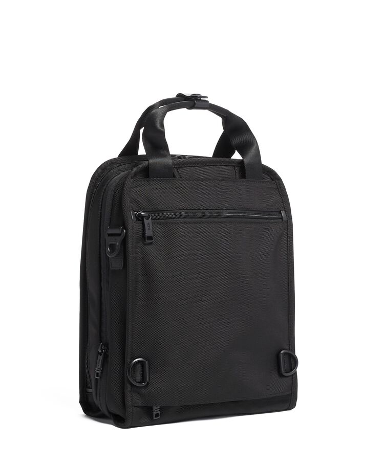 ALPHA Medium Travel Tote  hi-res | TUMI