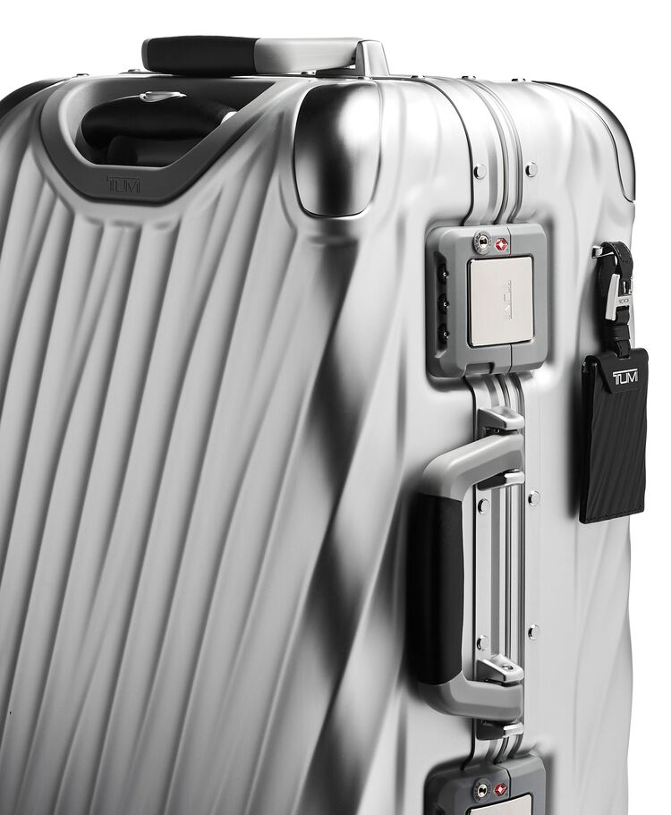 Tumi 19 DEGREE ALUMINUM INTERNATIONAL CARRYON TUMI Australia