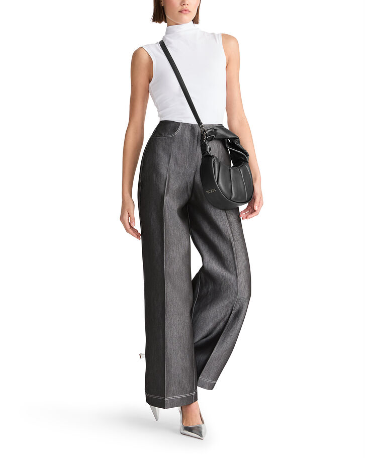 Asra Small Crossbody  hi-res | TUMI