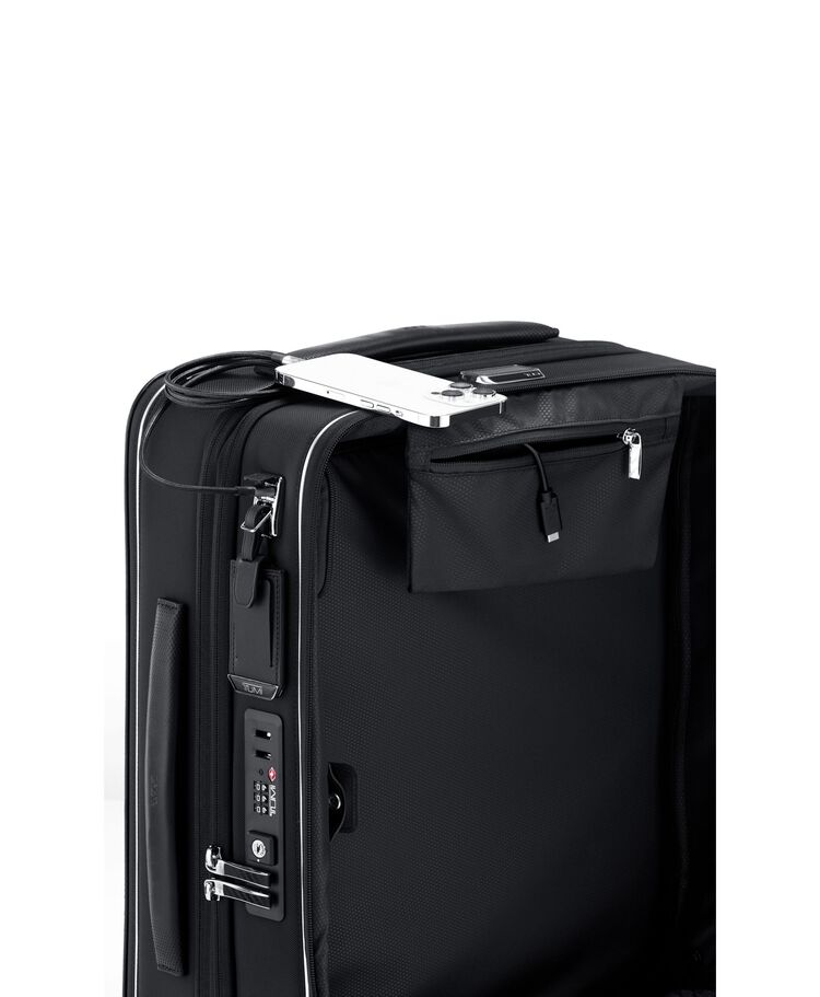 ARRIVE' Continental Dual Access 4 Wheeled Carry On  hi-res | TUMI