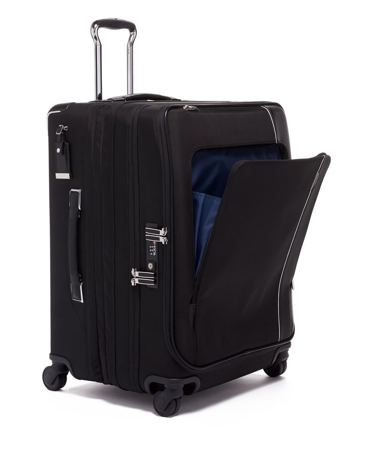 Short Trip Dual Access 4 Wheeled Packing Case  hi-res | TUMI