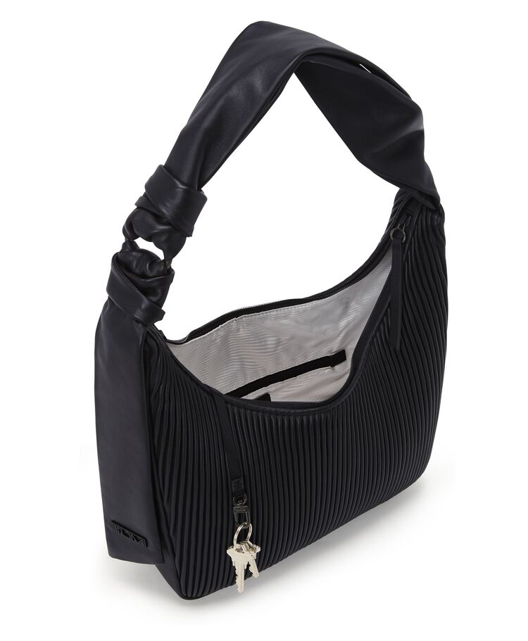 Asra Shoulder Bag  hi-res | TUMI