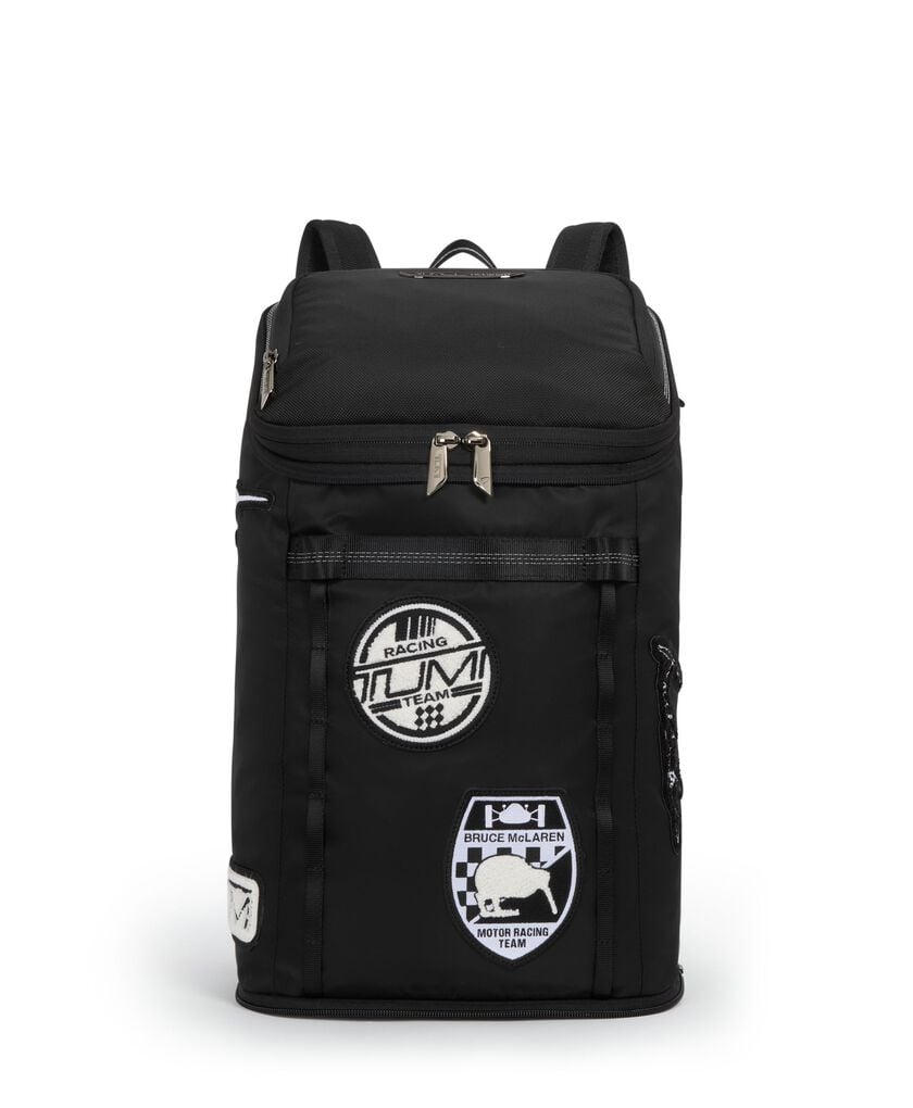 Packable Backpack  hi-res | TUMI